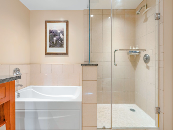 Luxury Oceanview Suites in Maui - Perfect for Families & Groups